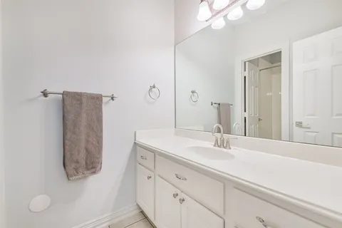 $564,900 | 12636 Briar Patch Drive, Houston, TX 77077