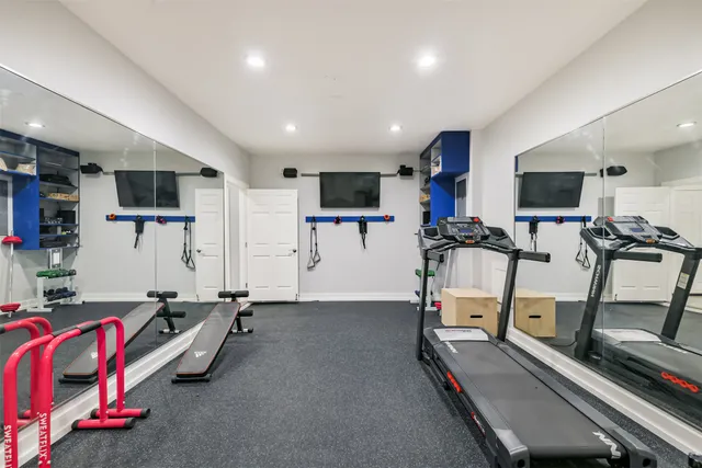 $564,900 | 12636 Briar Patch Drive, Houston, TX 77077