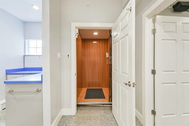 $564,900 | 12636 Briar Patch Drive, Houston, TX 77077