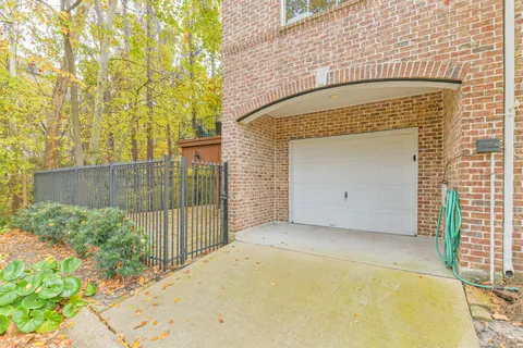 $564,900 | 12636 Briar Patch Drive, Houston, TX 77077