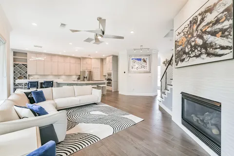 $564,900 | 12636 Briar Patch Drive, Houston, TX 77077