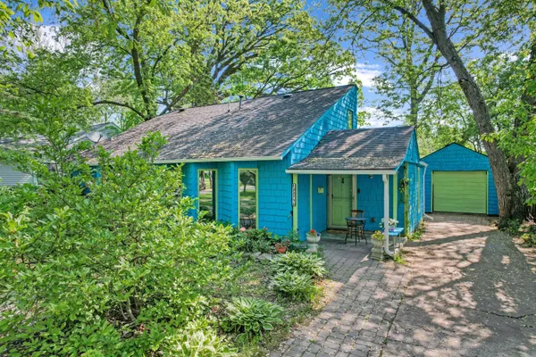 $385,000 | 2371 Yost Boulevard, Ann Arbor, MI 48104