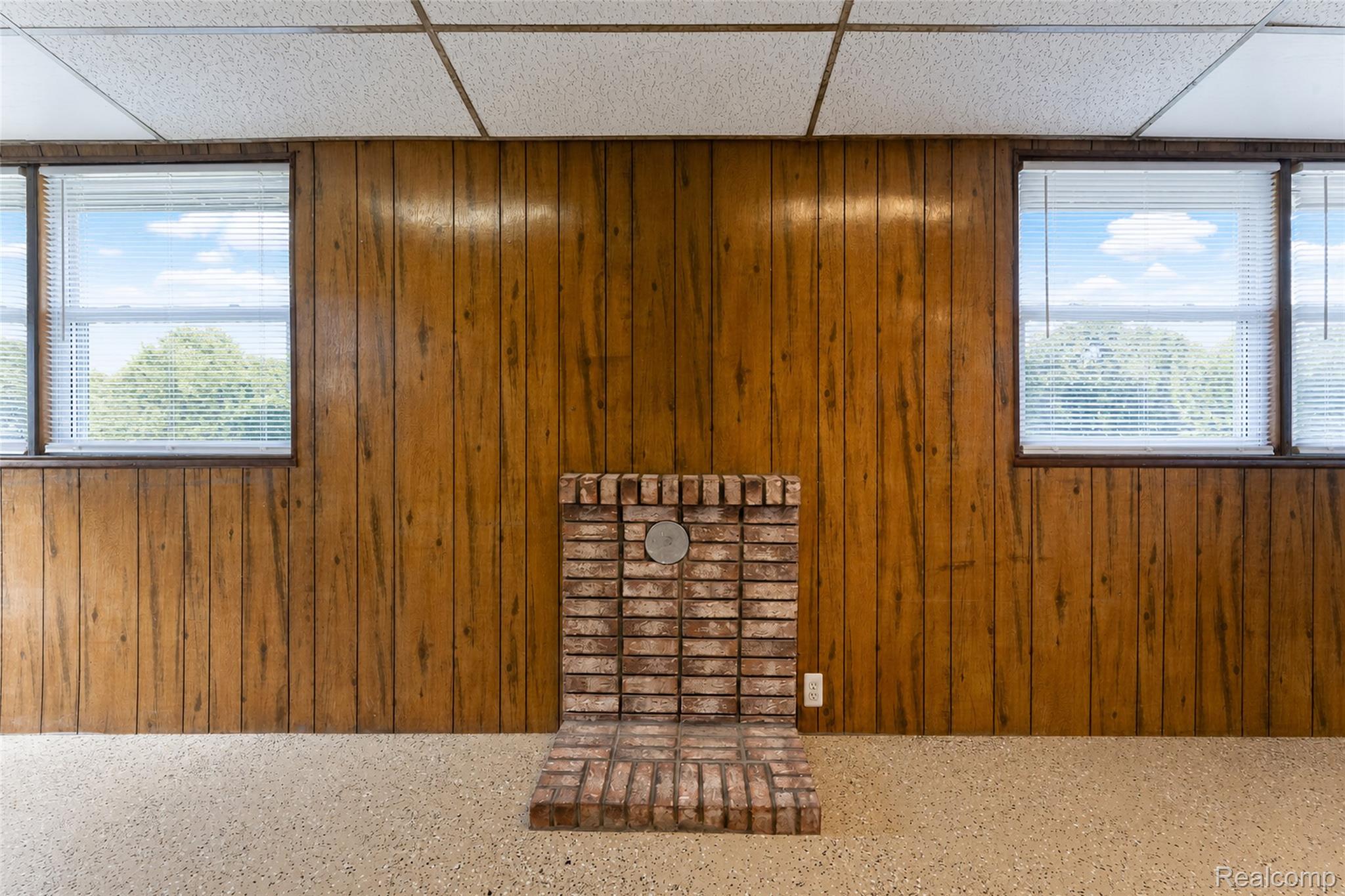 22900 Goddard Road Taylor, MI 48180 - Photo 34 of 49 B-22900 Goddard Taylor-21.jpg