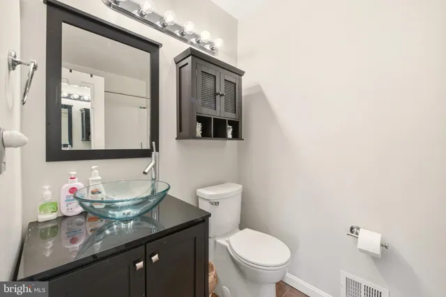 $2,900 | 2964 Kings Station Court, Alexandria, VA 22306