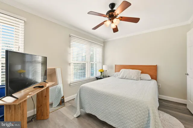 $2,900 | 2964 Kings Station Court, Alexandria, VA 22306