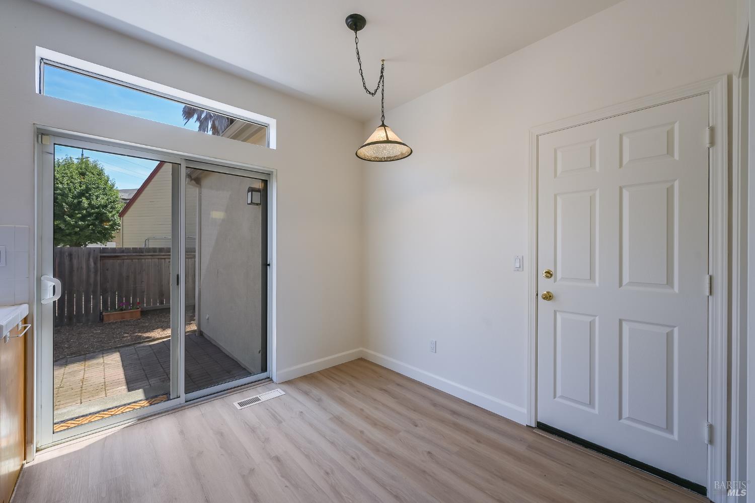 2390 Battersea Street Santa Rosa, CA 95403 - Photo 10 of 22