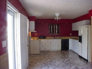 688 Lily School Road Lily, KY 40740 - Photo 5 of 5 Photo 5