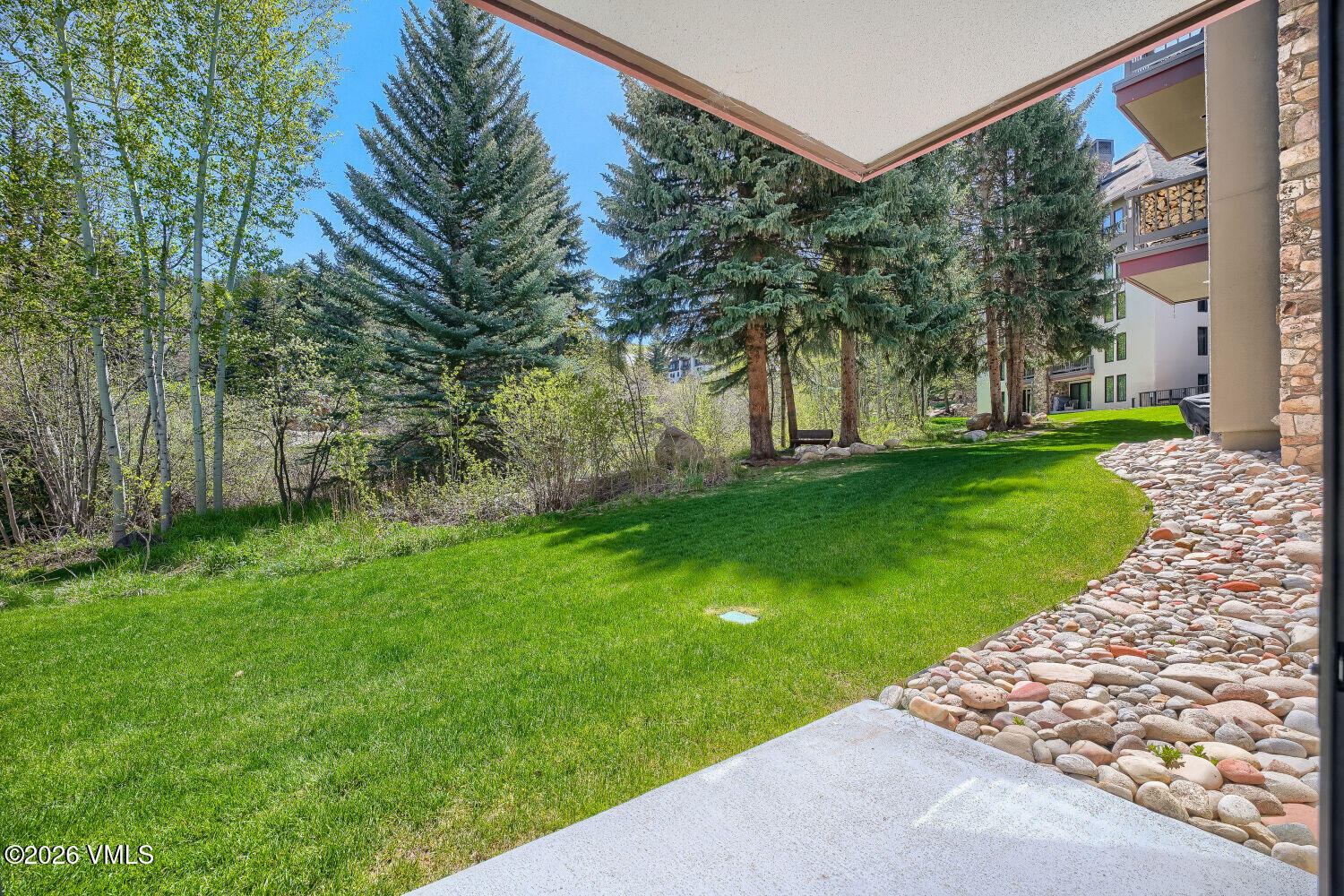 1156 Village Road, Unit A103 Beaver Creek, CO 81620 - Photo 17 of 21 1156 Village Rd A103 - Web Quality - 026