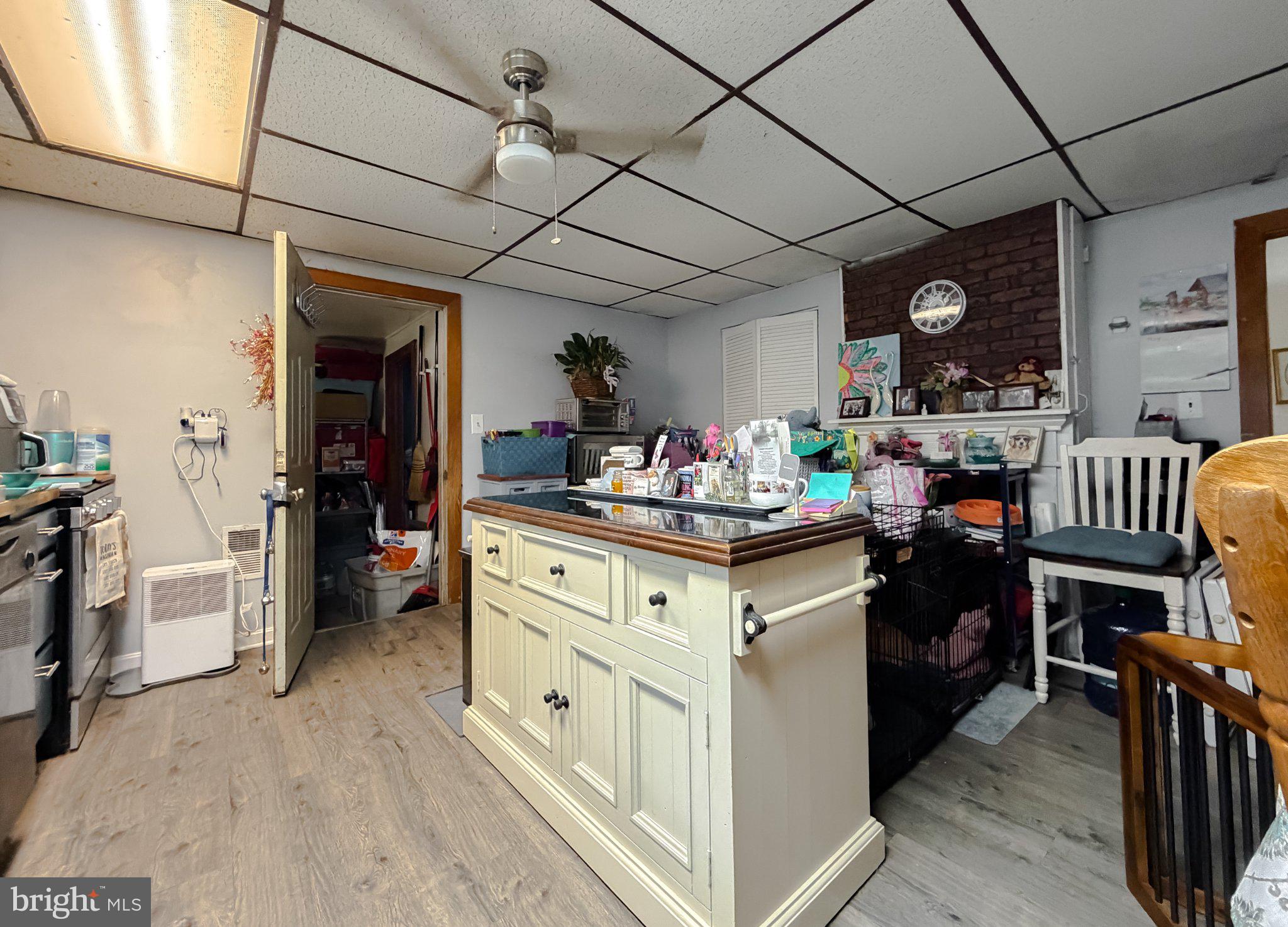 15240 Point Lookout Road St. Inigoes, MD 20684 - Photo 29 of 46