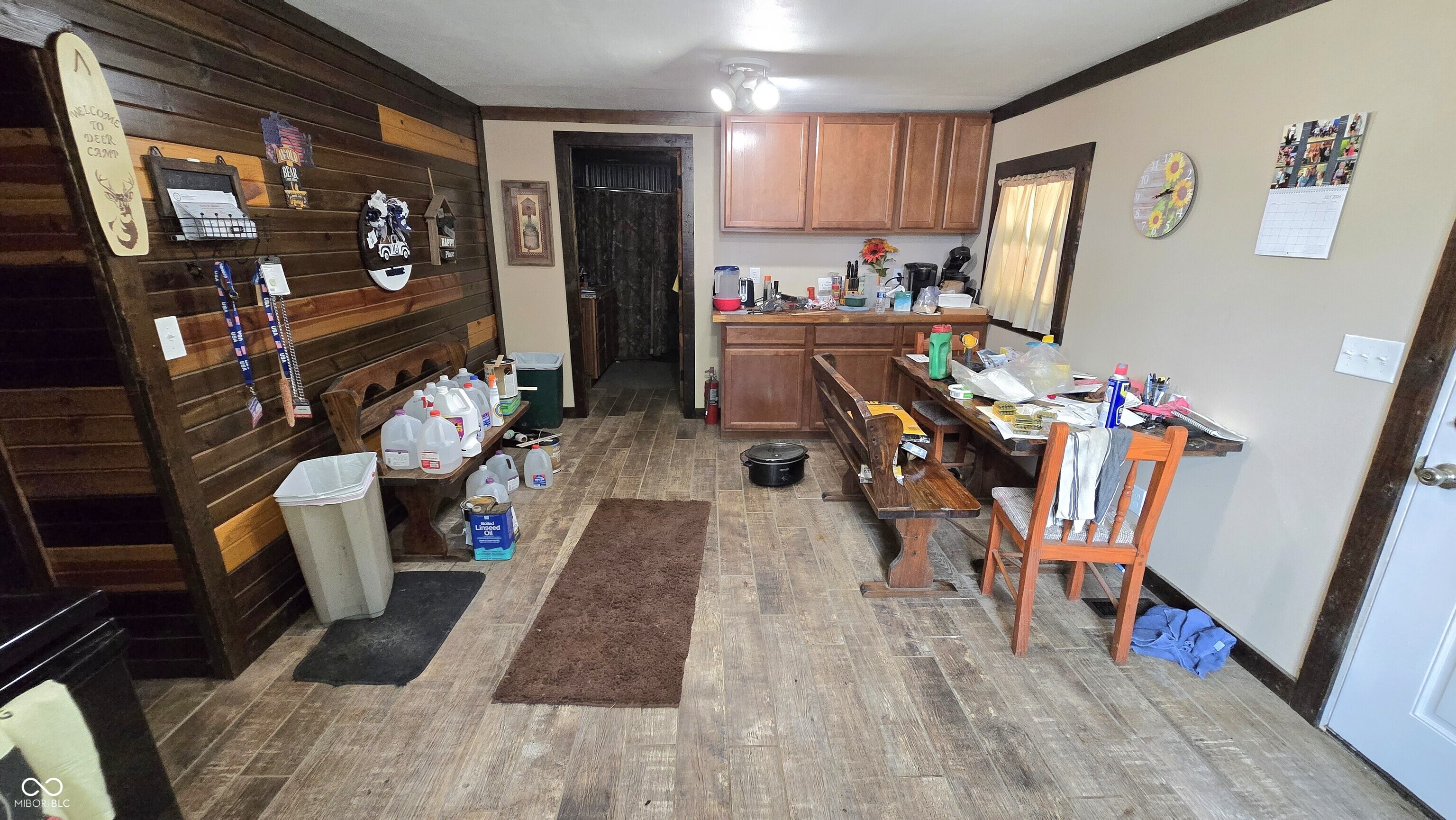 12375 Melock Road Vevay, IN 47043 - Photo 24 of 70