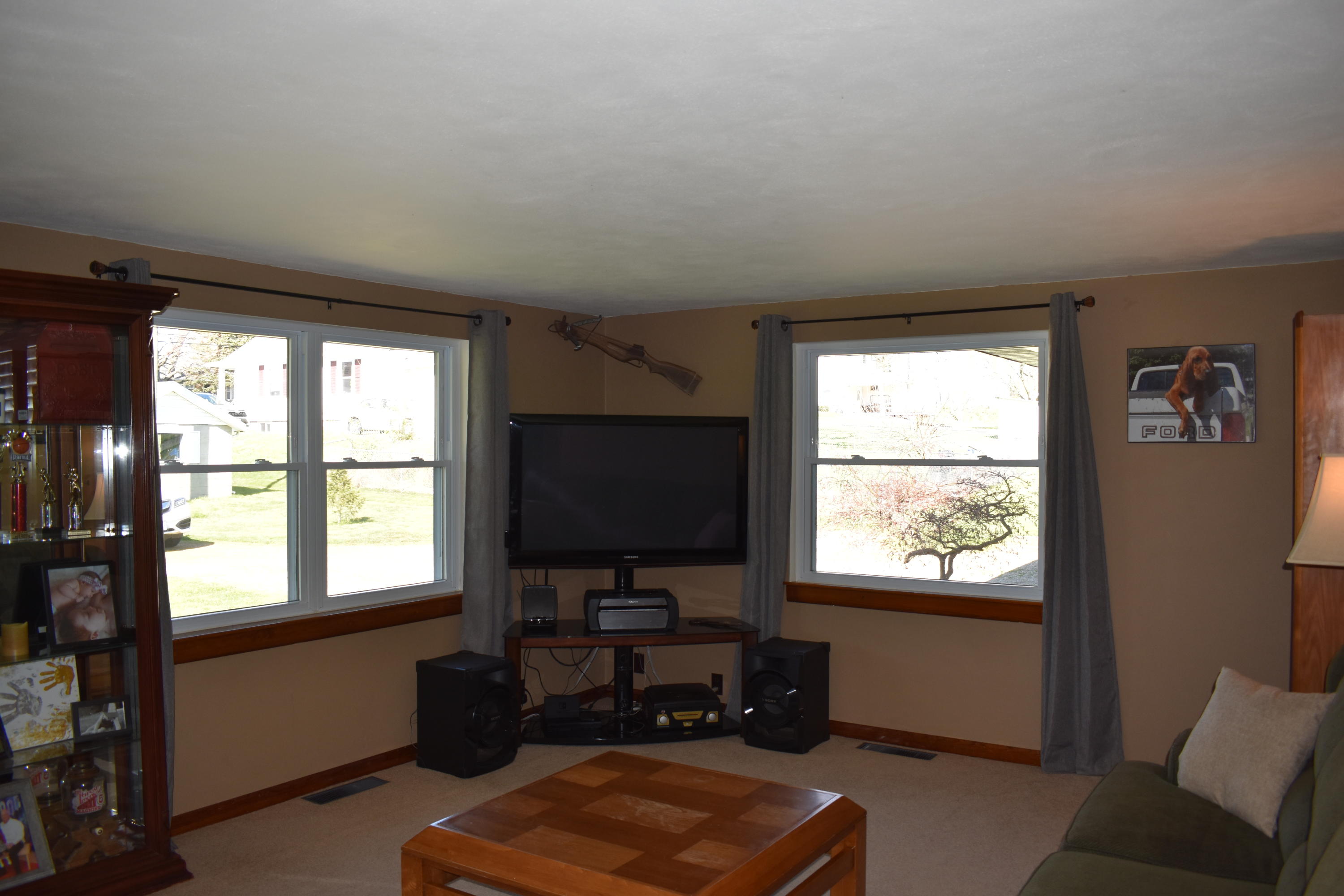 2213 East Home Road Springfield, OH 45503 - Photo 8 of 41 Gallery Image 8