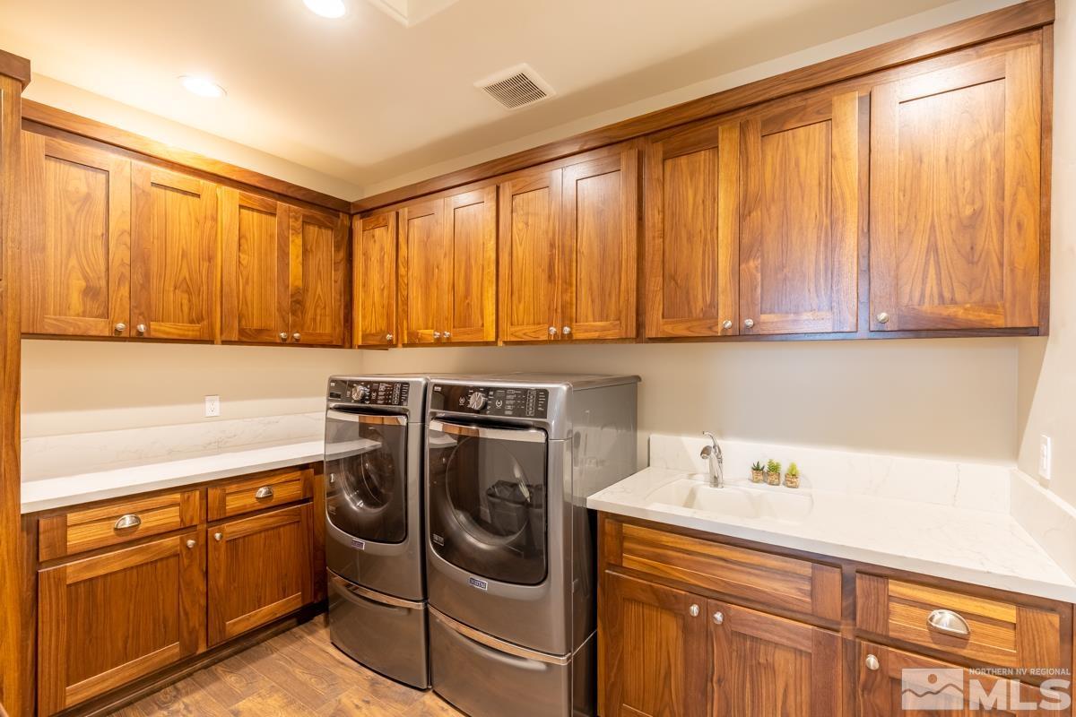 9010 Boomtown Garson Road Verdi, NV 89439 - Photo 11 of 36 Photo 11