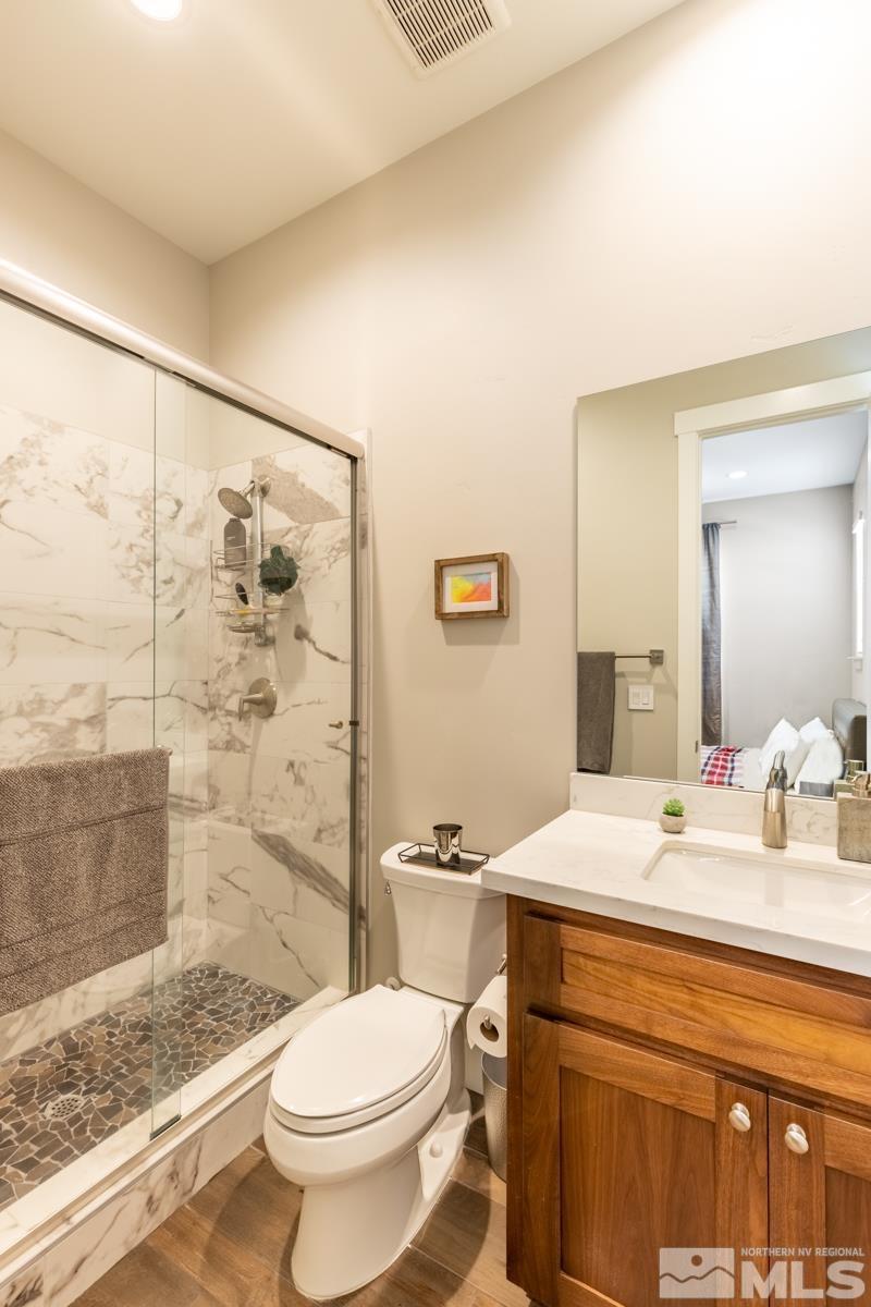 9010 Boomtown Garson Road Verdi, NV 89439 - Photo 12 of 36 Photo 12