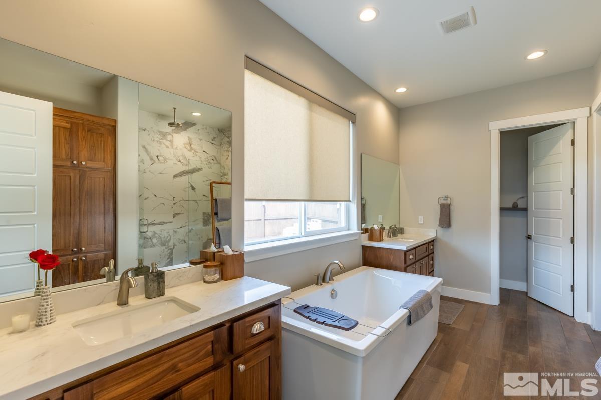 9010 Boomtown Garson Road Verdi, NV 89439 - Photo 14 of 36 Photo 14
