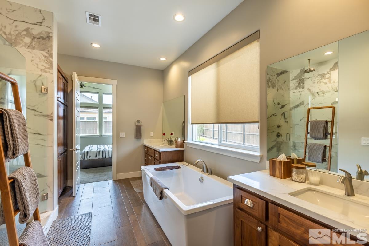 9010 Boomtown Garson Road Verdi, NV 89439 - Photo 15 of 36 Photo 15