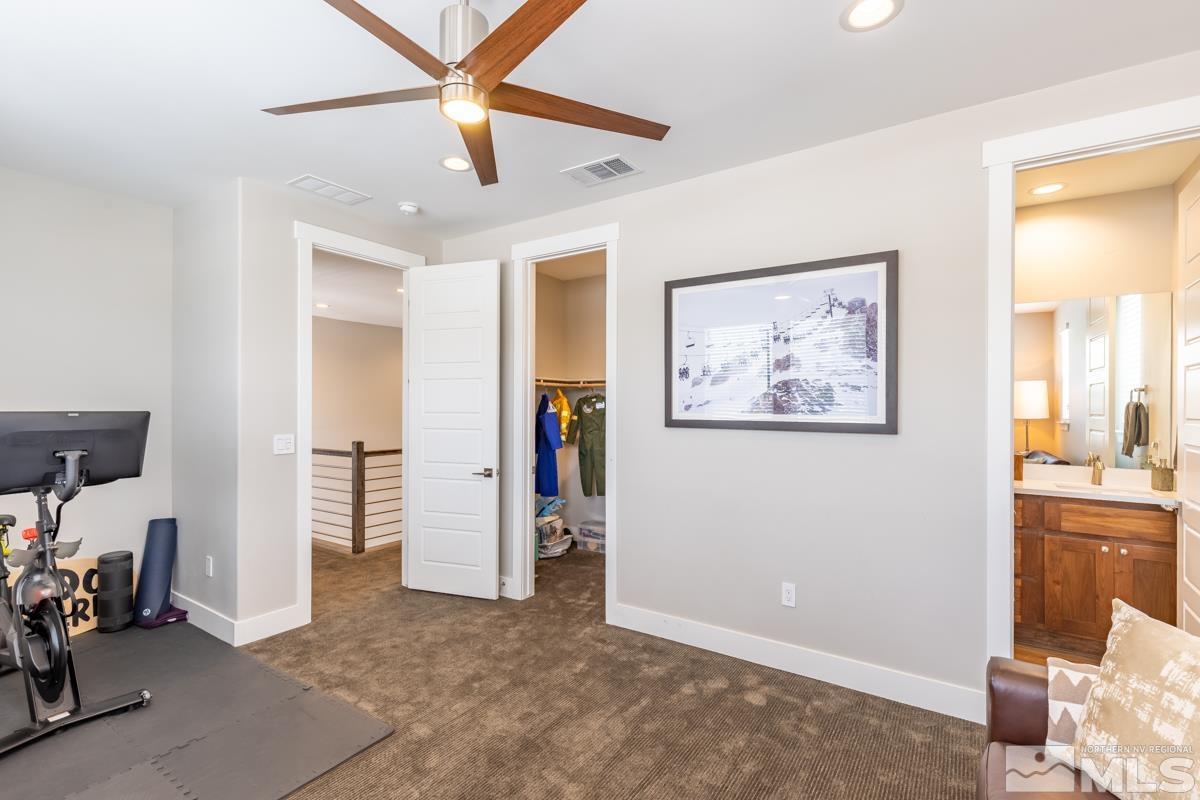 9010 Boomtown Garson Road Verdi, NV 89439 - Photo 17 of 36 Photo 17