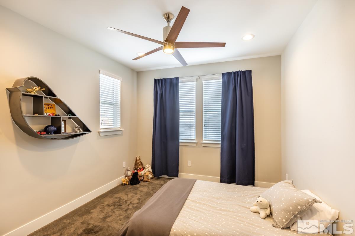 9010 Boomtown Garson Road Verdi, NV 89439 - Photo 18 of 36 Photo 18