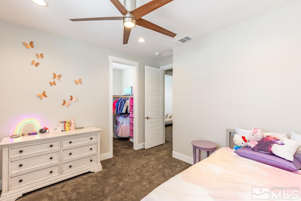 9010 Boomtown Garson Road Verdi, NV 89439 - Photo 19 of 36 Photo 19