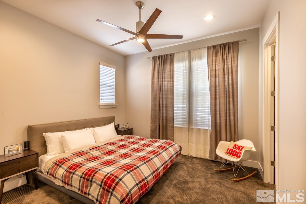 9010 Boomtown Garson Road Verdi, NV 89439 - Photo 21 of 36 Photo 21
