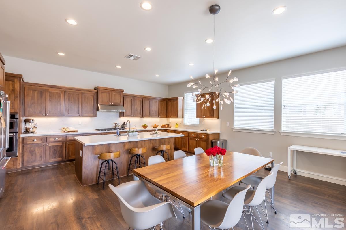 9010 Boomtown Garson Road Verdi, NV 89439 - Photo 4 of 36 Photo 4