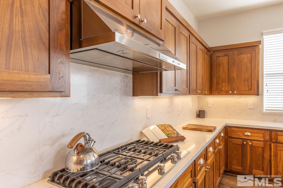 9010 Boomtown Garson Road Verdi, NV 89439 - Photo 9 of 36 Photo 9