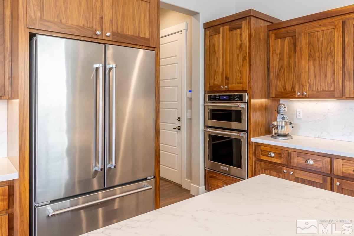 9010 Boomtown Garson Road Verdi, NV 89439 - Photo 10 of 36 Photo 10