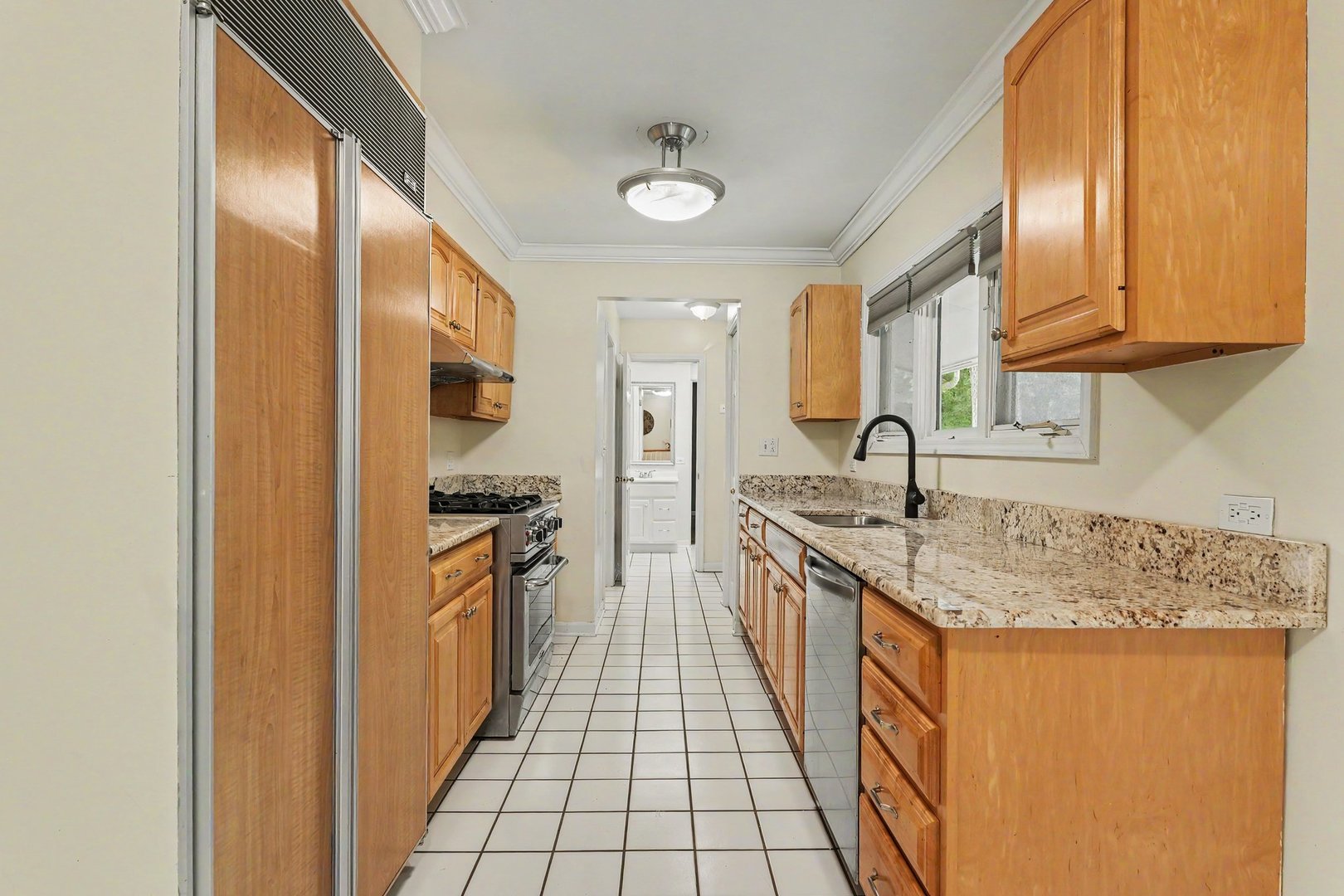 61 Timberlake Road Barrington, IL 60010 - Photo 9 of 26