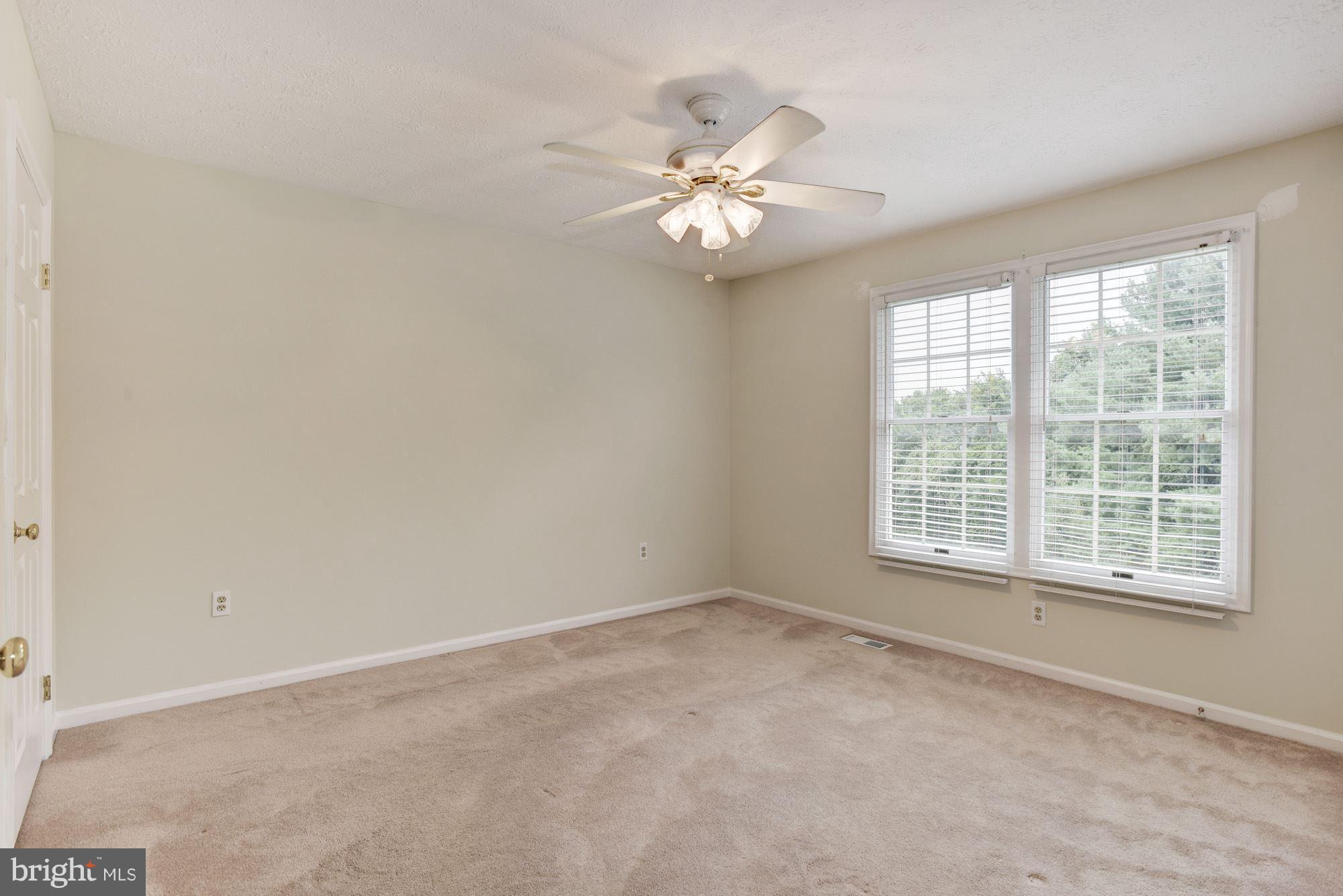 10273 Wetherburn Road Ellicott City, MD 21042 - Photo 20 of 28 Bedroom #3