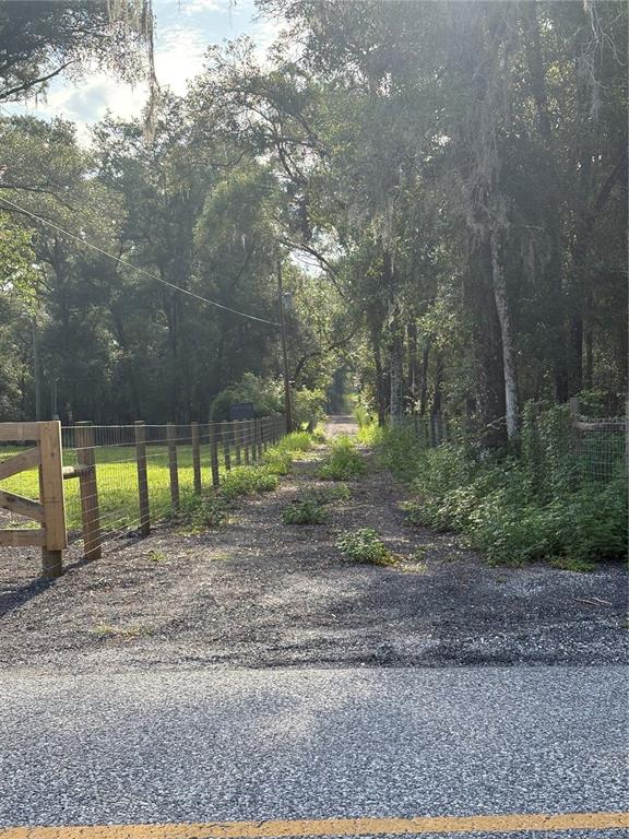 North Preston Road Brooksville, FL 34601 - Photo 3 of 20 Gallery Image 3