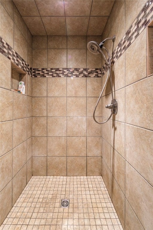 7974 Heath Road Auburn, AL 36879 - Photo 19 of 42 Gallery Image 19