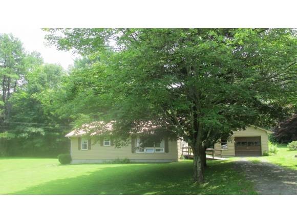 67 French Meadow Road Springfield, VT 05156 - Photo 1 of 1