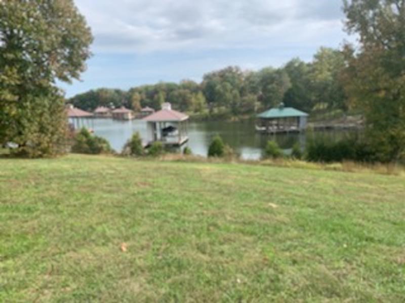 412 Waterfront Way Spring City, TN 37381 - Photo 2 of 17