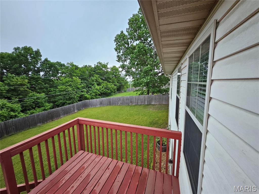15630 Top Drive St. Robert, MO 65584 - Photo 35 of 37