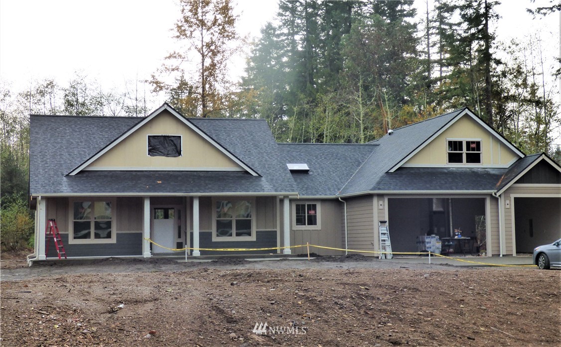 7416 Johnson Point Road Northeast Olympia, WA 98516 - Photo 1 of 1 Gallery Image 1