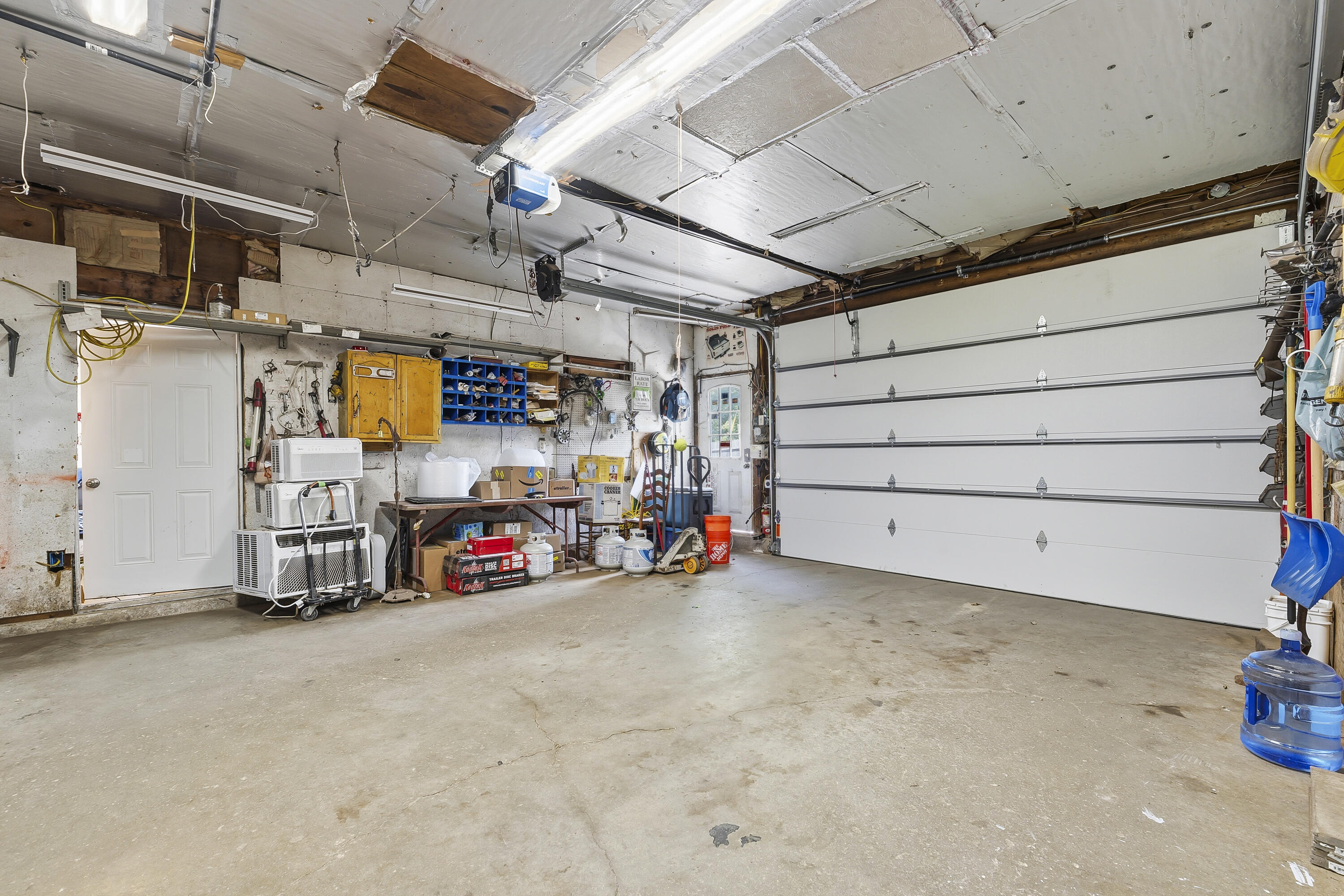 92 Highway 236 Berwick, ME 03901 - Photo 33 of 67 92 ME-236_131