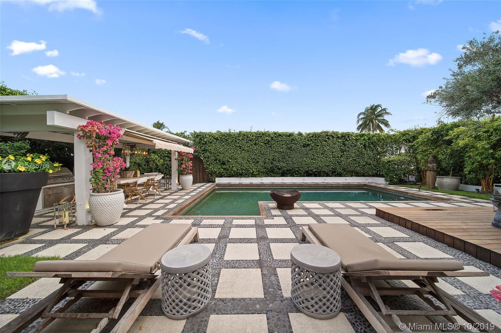 1670 Cleveland Road Miami Beach, FL 33141 - Photo 1 of 53