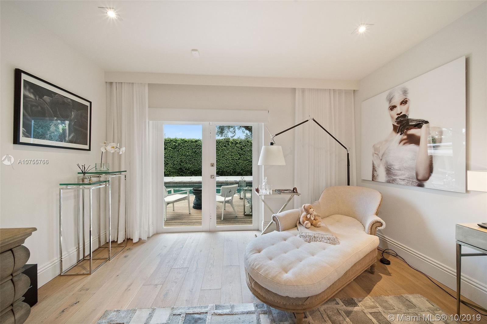 1670 Cleveland Road Miami Beach, FL 33141 - Photo 15 of 53