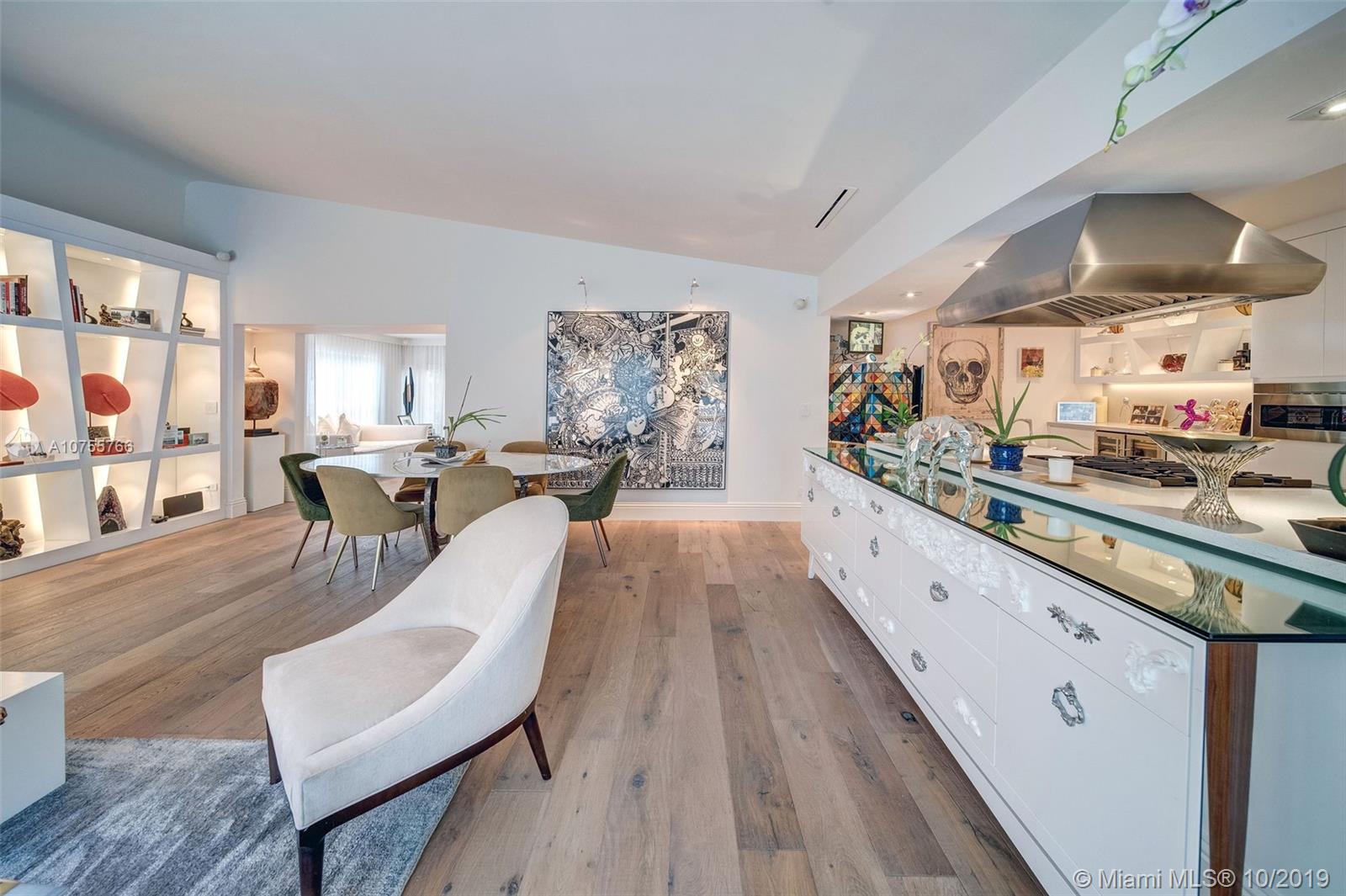 1670 Cleveland Road Miami Beach, FL 33141 - Photo 19 of 53