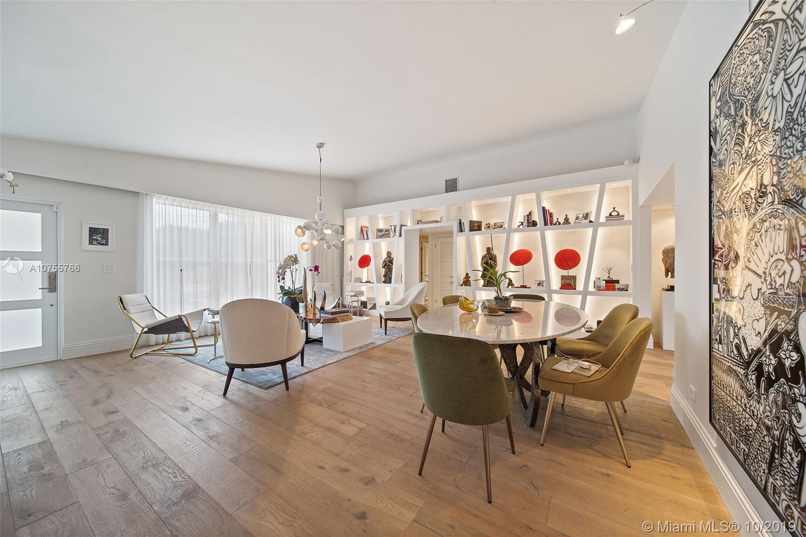 1670 Cleveland Road Miami Beach, FL 33141 - Photo 24 of 53