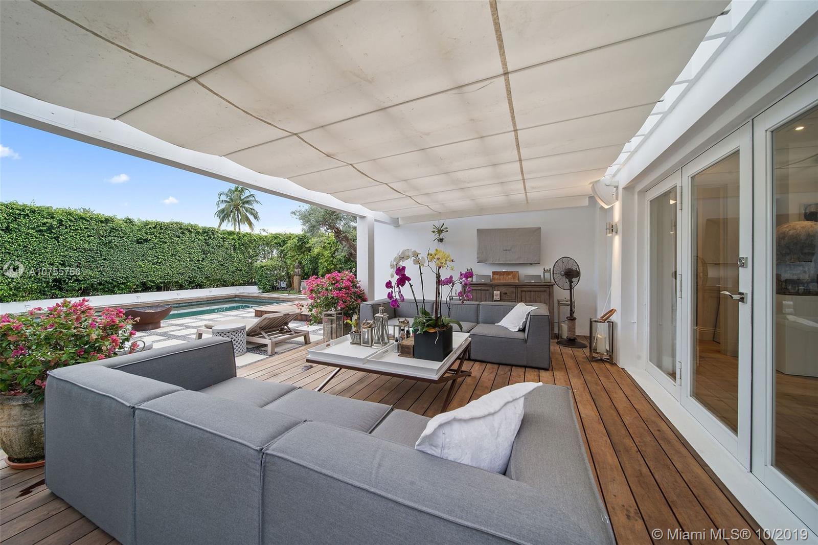 1670 Cleveland Road Miami Beach, FL 33141 - Photo 29 of 53