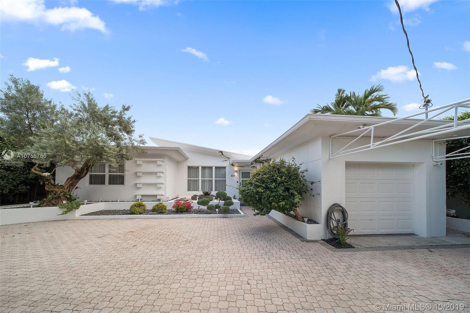 1670 Cleveland Road Miami Beach, FL 33141 - Photo 4 of 53