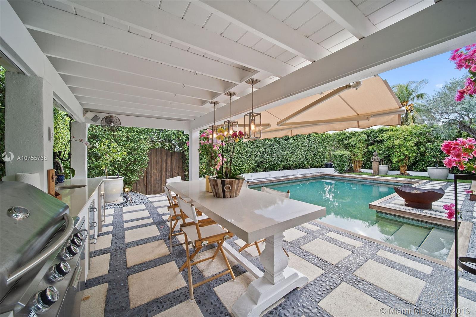 1670 Cleveland Road Miami Beach, FL 33141 - Photo 35 of 53