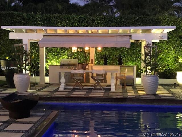 1670 Cleveland Road Miami Beach, FL 33141 - Photo 36 of 53