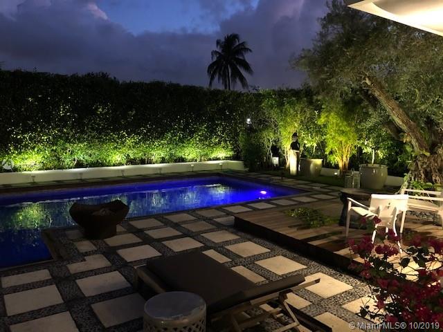 1670 Cleveland Road Miami Beach, FL 33141 - Photo 38 of 53