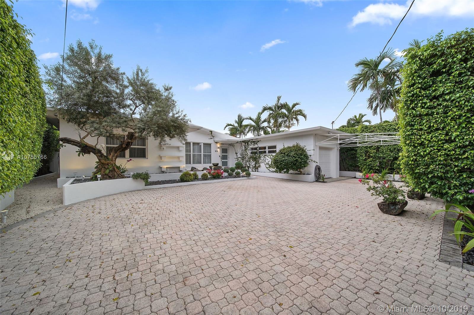 1670 Cleveland Road Miami Beach, FL 33141 - Photo 42 of 53