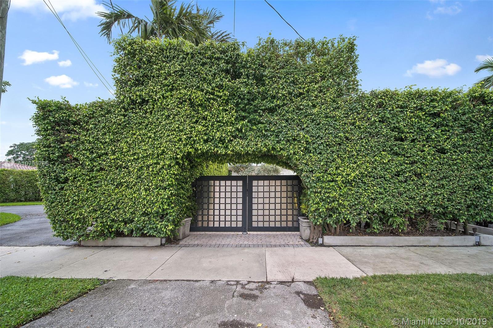 1670 Cleveland Road Miami Beach, FL 33141 - Photo 45 of 53