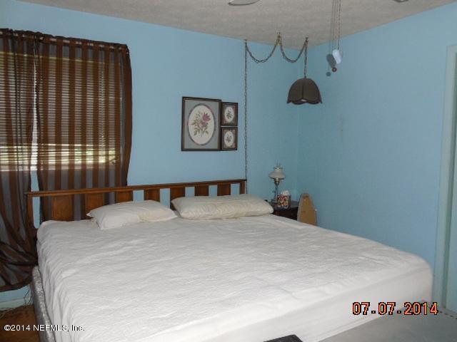 117 Carole Road Palatka, FL 32177 - Photo 8 of 10 bedroom