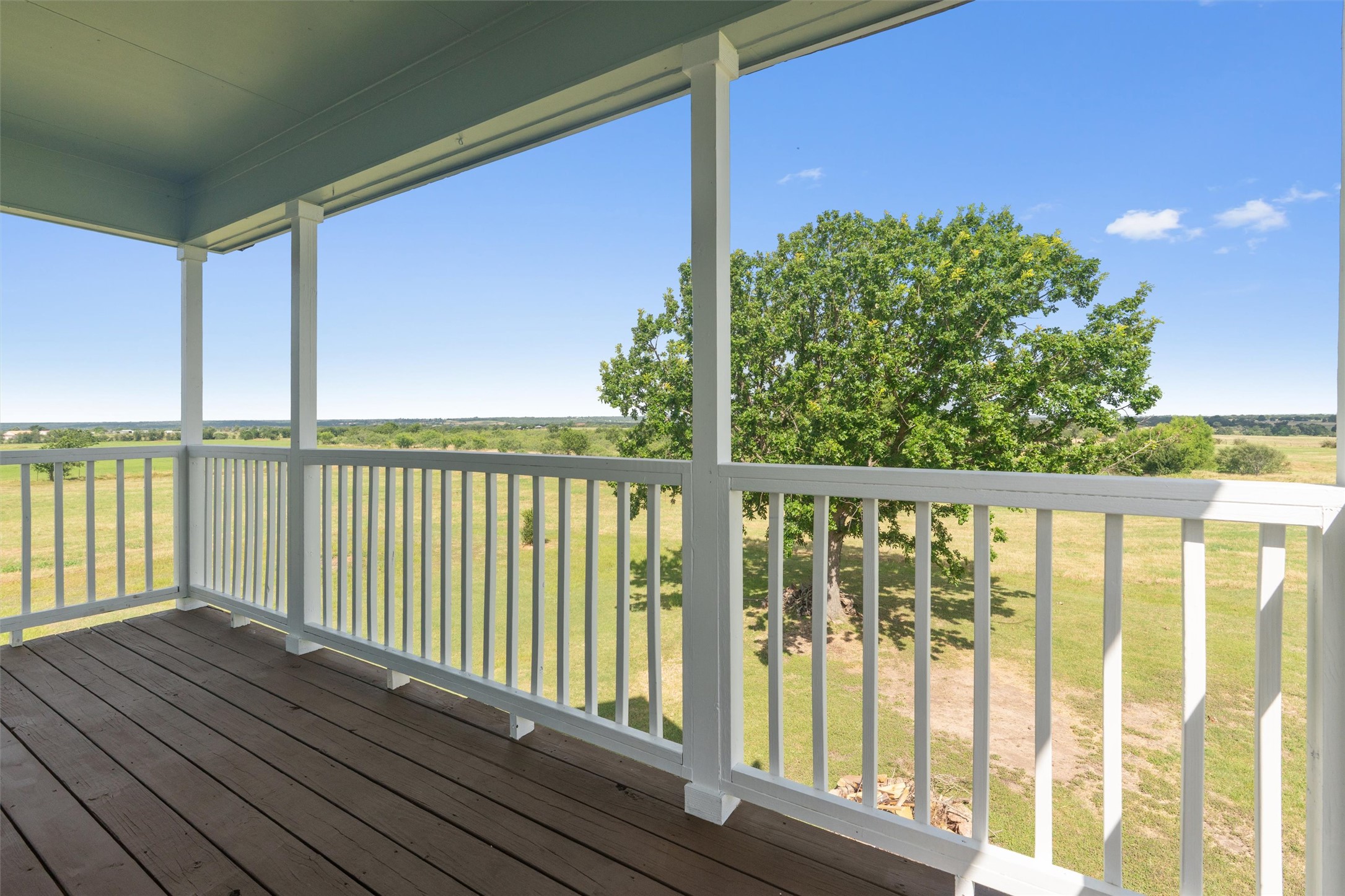 768 Upper Elgin River Road Elgin, TX 78621 - Photo 18 of 40
