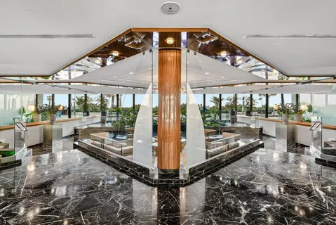 $2,290,000 | 1500 South Ocean Boulevard, Unit 804, Boca Raton, FL 33432