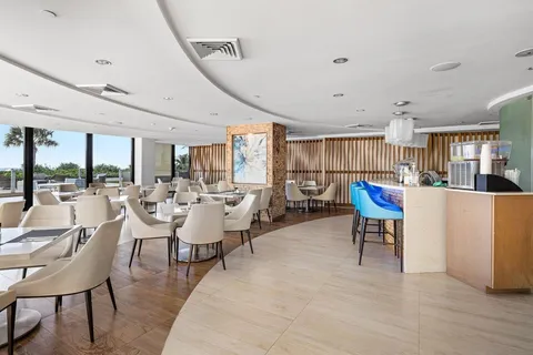 $2,290,000 | 1500 South Ocean Boulevard, Unit 804, Boca Raton, FL 33432